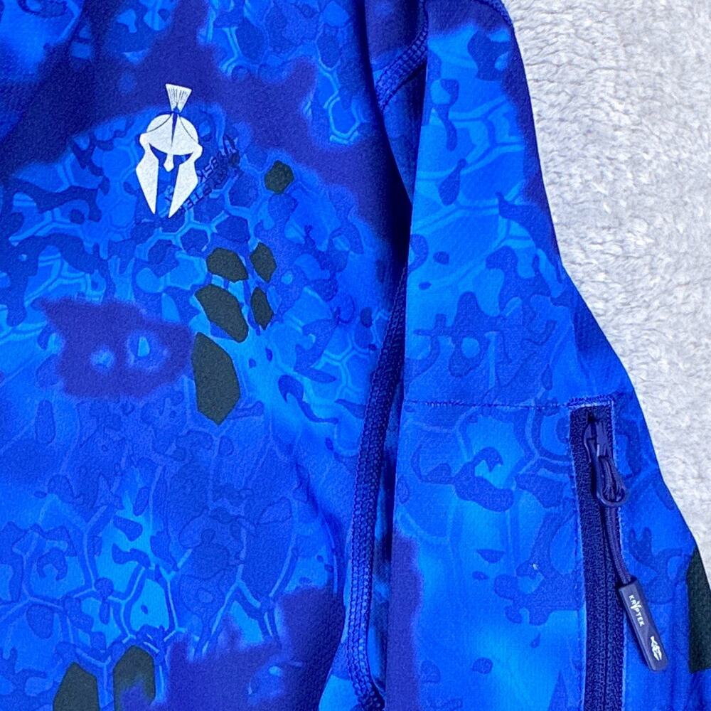 NOT AVAILABLE - Picture 4 of 12